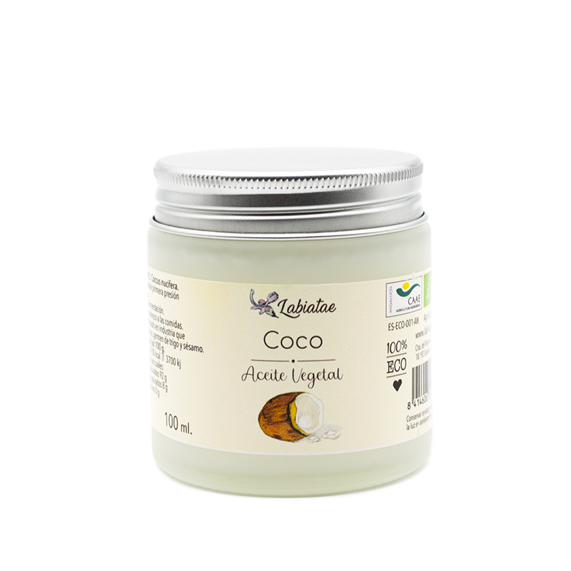 COCO_100