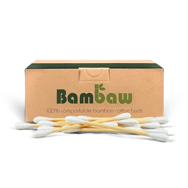 bastoncillos