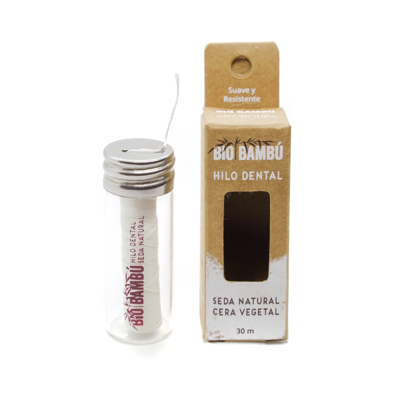 hilo-dental-bambu-1