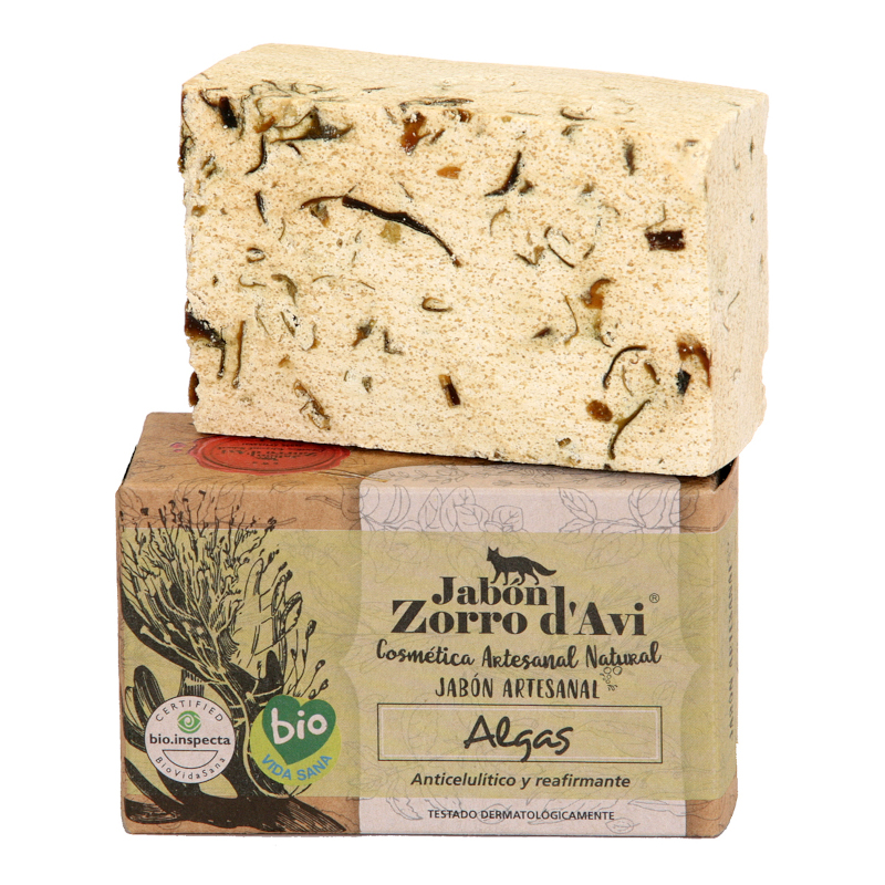 jabon-algas-ecologico