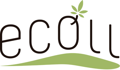 Ecoll Barcelona